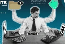 Contrôle des sources et e-réputation : la nouvelle souveraineté des entreprises face à l’IA