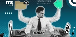 Contrôle des sources et e-réputation : la nouvelle souveraineté des entreprises face à l’IA