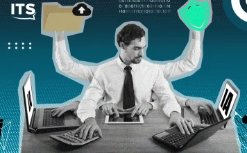 Contrôle des sources et e-réputation : la nouvelle souveraineté des entreprises face à l’IA