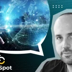 Après la théorie, l’heure est venue de bâtir une souveraineté numérique effective