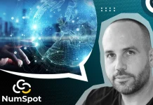 Après la théorie, l’heure est venue de bâtir une souveraineté numérique effective