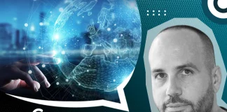 Après la théorie, l’heure est venue de bâtir une souveraineté numérique effective