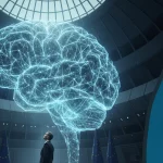 Face à la superintelligence, l’Europe redoute une perte de gouvernabilité