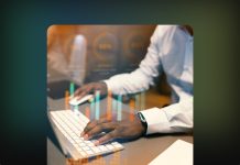 Les KPI qui comptent vraiment en ITSM : du SLA à la valeur perçue