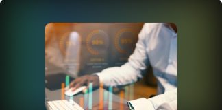 Les KPI qui comptent vraiment en ITSM : du SLA à la valeur perçue