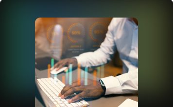 Les KPI qui comptent vraiment en ITSM : du SLA à la valeur perçue