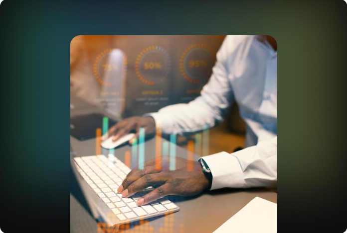 unhommesurunordinateur