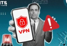 VPN sur mobile, la fausse bonne idée qui mine la sécurité des entreprises