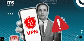 VPN sur mobile, la fausse bonne idée qui mine la sécurité des entreprises