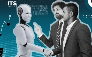 L’IA altère la perception de la valeur et redonne la main au consommateur