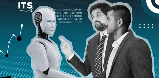 Acculturer plutôt qu’imposer, la confiance dans l’IA se construit