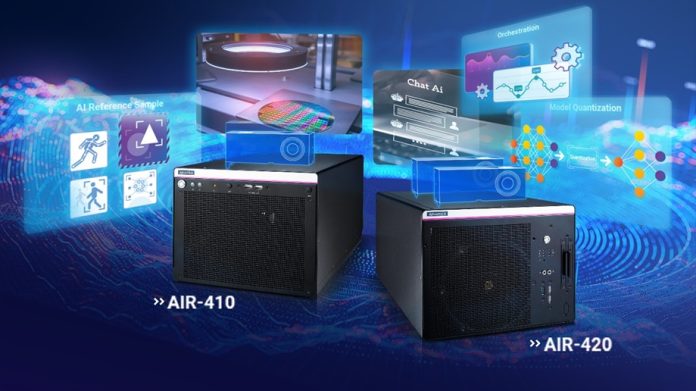 Advantech_Edge-AI_01