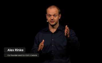 L’intelligence des processus, clé de voûte de l’IA d’entreprise selon Celonis