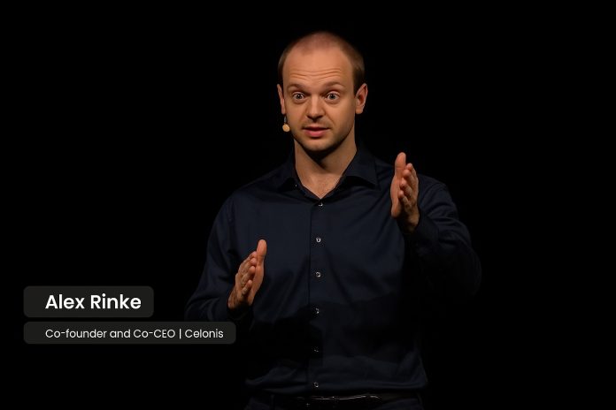Alex-Rinke-Celonis_01