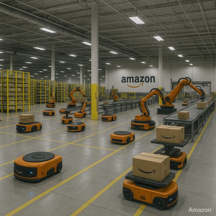 Amazon-Licenciements_01