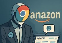 Achats agentiques : Amazon menace Perplexity de poursuites pour violation de ses conditions d’usage