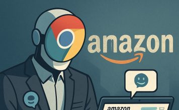 Achats agentiques : Amazon menace Perplexity de poursuites pour violation de ses conditions d’usage