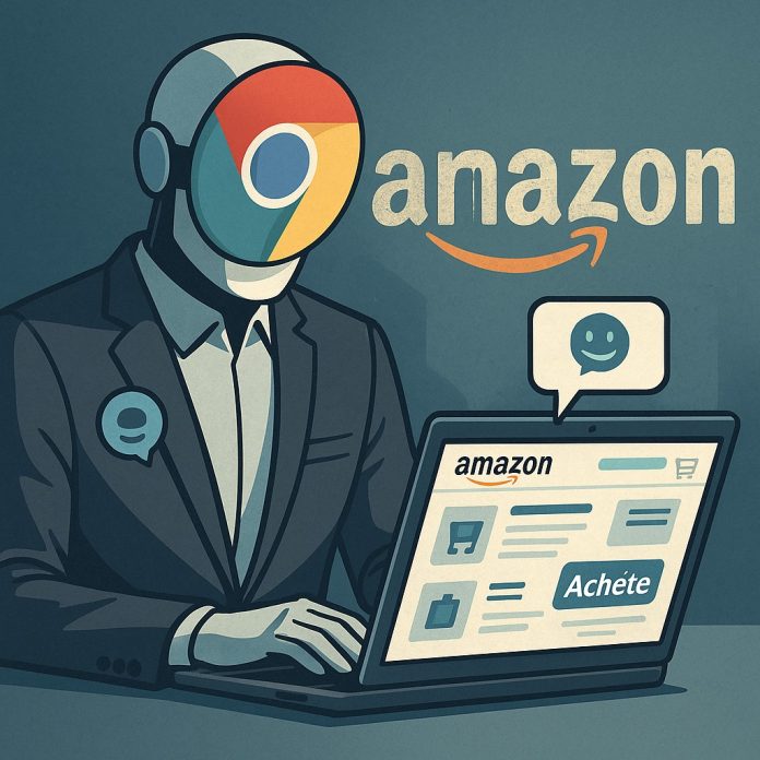 Amazon-Perplexity_01