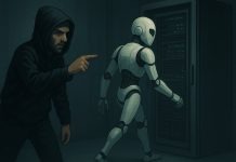 Claude Code détourné : la première attaque coordonnée par plusieurs agents IA marque un tournant