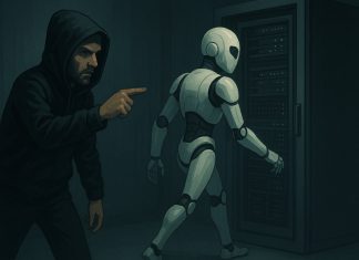 Claude Code détourné, la première attaque coordonnant plusieurs agents IA marque un tournant