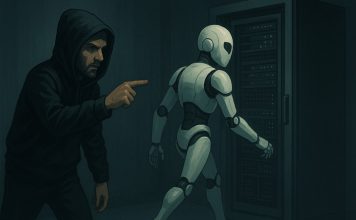 Claude Code détourné, la première attaque coordonnant plusieurs agents IA marque un tournant