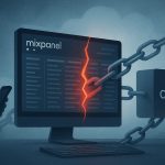 Un incident de sécurité impliquant OpenAI et son prestataire Mixpanel expose des métadonnées