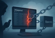 Un incident de sécurité impliquant OpenAI et son prestataire Mixpanel expose des métadonnées