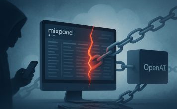 Un incident de sécurité impliquant OpenAI et son prestataire Mixpanel expose des métadonnées