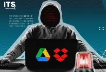 Attaques ciblées, les services de confiance deviennent le canal privilégié des cybercriminels