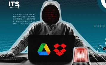 Attaques ciblées, les services de confiance deviennent le canal privilégié des cybercriminels