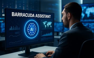 BarracudaONE s’enrichit d’un assistant enquêteur qui automatise l’investigation