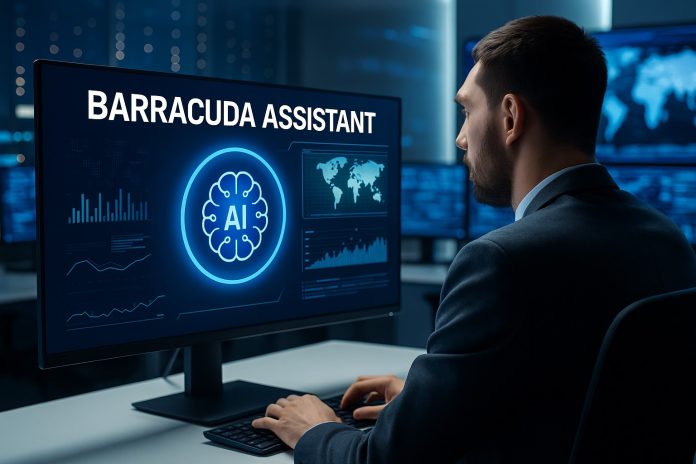 Barracuda-Assistant_01
