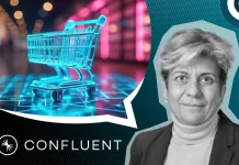 La frénésie du Black Friday à l’épreuve de la donnée