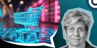 La frénésie du Black Friday à l’épreuve de la donnée