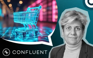 La frénésie du Black Friday à l’épreuve de la donnée