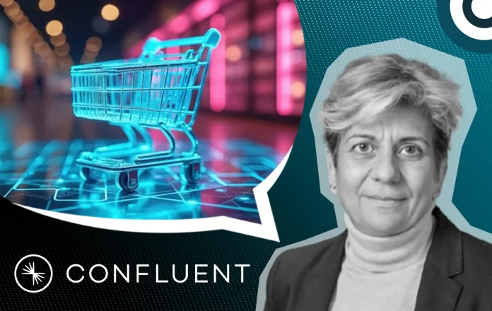 Black_Friday__lpreuve_de_la_donne