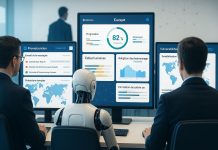 Bouygues Telecom Business choisit Mailinblack pour ses offres gérées de défense cyber des ETI et du secteur public