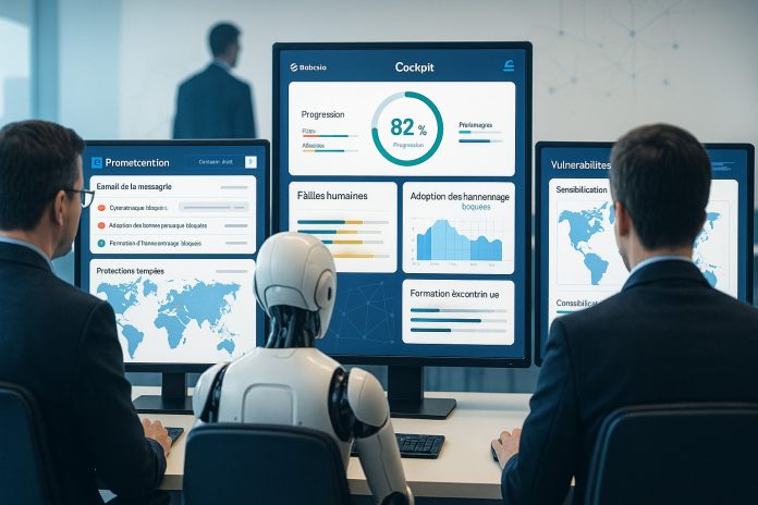 Bouygues-Mailinblack_01