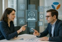 Bouygues Telecom chioisit Studio AI de Prisme.AI, un environnement pour créer, piloter et gouverner les agents IA