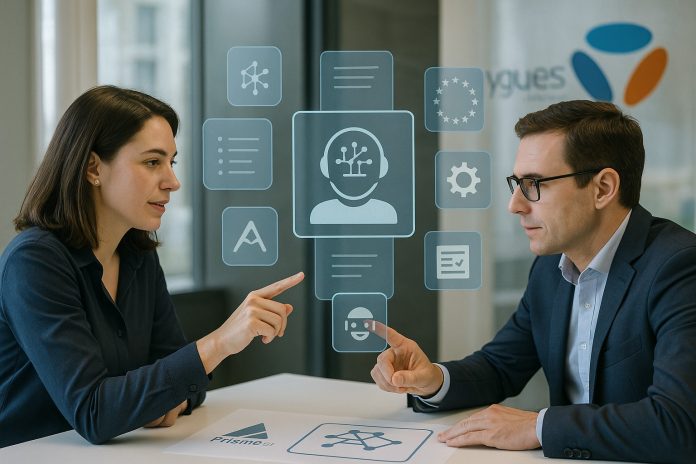 Bouygues-Prism.ai_01