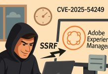 Anatomie d’une faille CMS, comment Adobe Experience Manager a exposé ses services internes