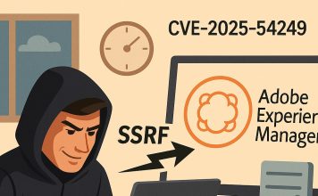 Anatomie d’une faille CMS : comment Adobe Experience Manager a exposé ses services internes
