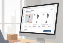 Shopping Research transforme ChatGPT en assistant d’achat intelligent et conversationnel