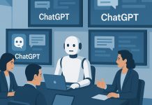 OpenAI revendique un million de clients professionnels