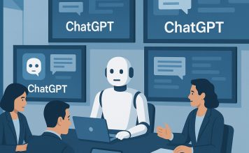 OpenAI revendique un million de clients professionnels