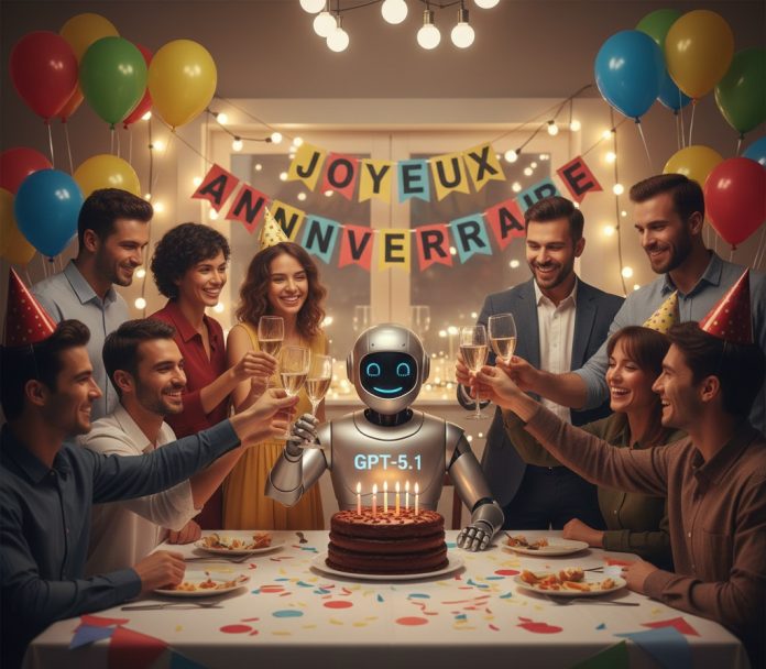 ChatGPT-Anniversaire_01a