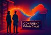 Avec Private Cloud, Confluent transpose ses capacités de streaming dans les infrastructures privée