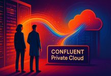 Avec Private Cloud, Confluent transpose ses capacités de streaming dans les infrastructures privée