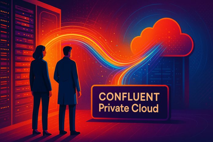 Confluent-Privat-Cloud_01