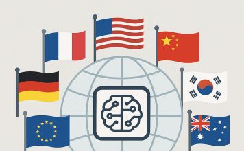 Pékin propose une gouvernance mondiale de l’intelligence artificielle